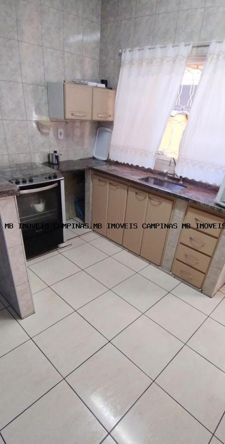 Casa, 3 quartos, 164 m² - Foto 8