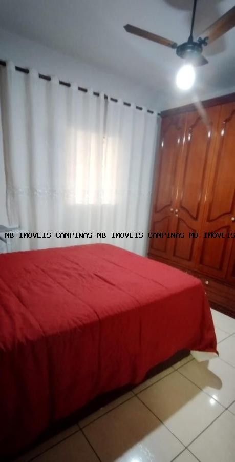 Casa, 3 quartos, 164 m² - Foto 9