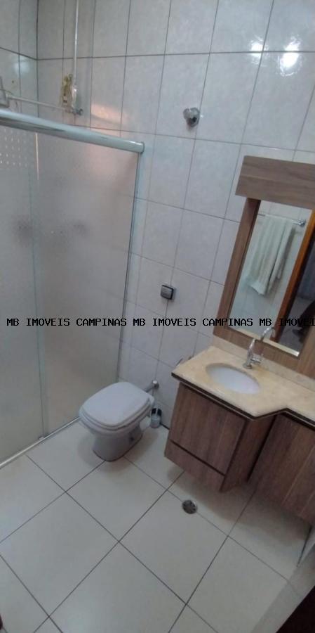 Casa, 3 quartos, 164 m² - Foto 11