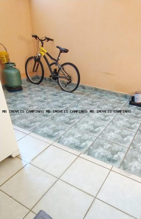 Casa, 3 quartos, 164 m² - Foto 14