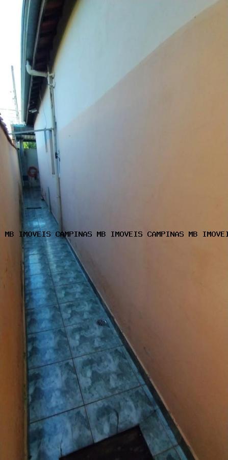 Casa, 3 quartos, 164 m² - Foto 15