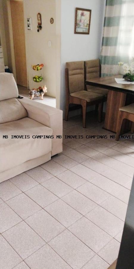 Casa, 3 quartos, 164 m² - Foto 16