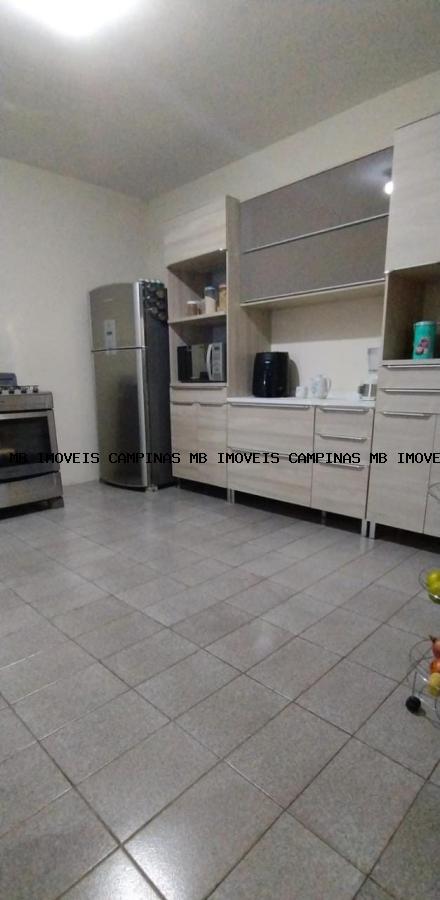 Casa, 3 quartos, 164 m² - Foto 17