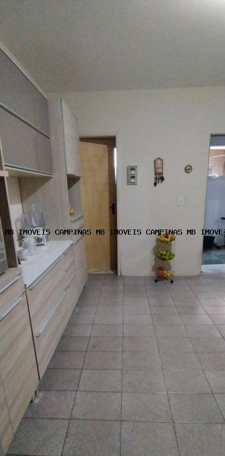 Casa, 3 quartos, 164 m² - Foto 18