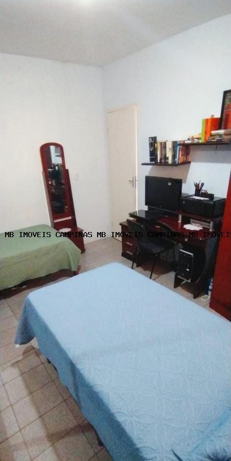 Casa, 3 quartos, 164 m² - Foto 19