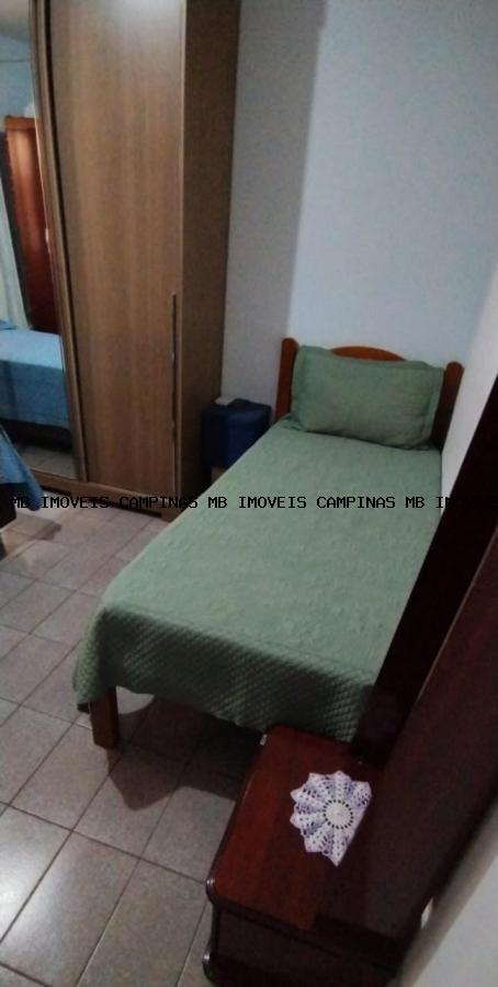 Casa, 3 quartos, 164 m² - Foto 20