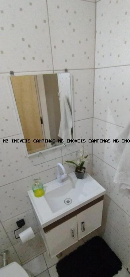 Casa, 3 quartos, 164 m² - Foto 21