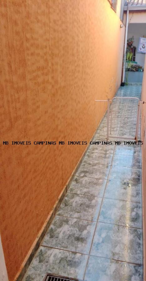 Casa, 3 quartos, 164 m² - Foto 22