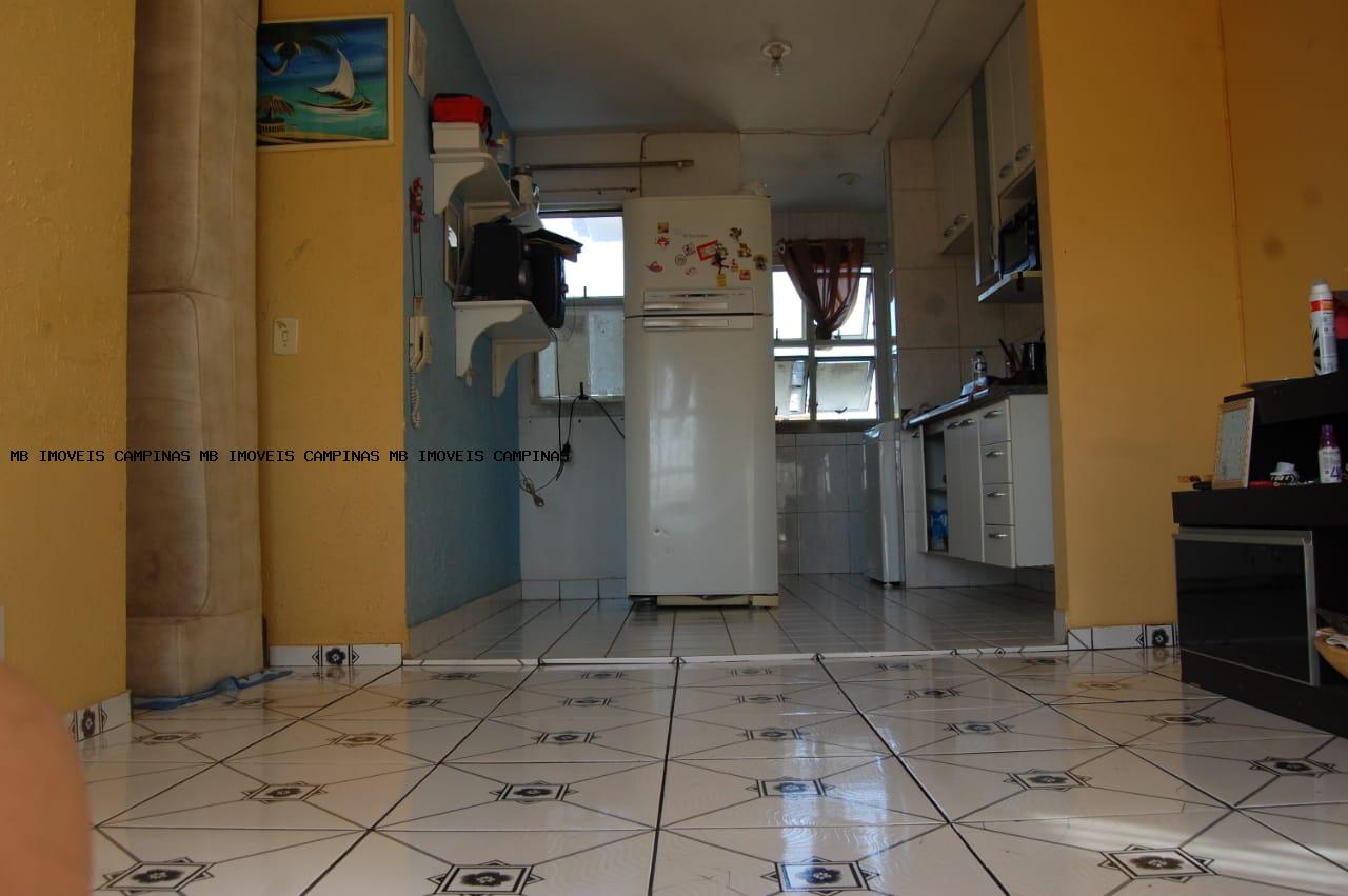 Apartamento, 2 quartos - Foto 3