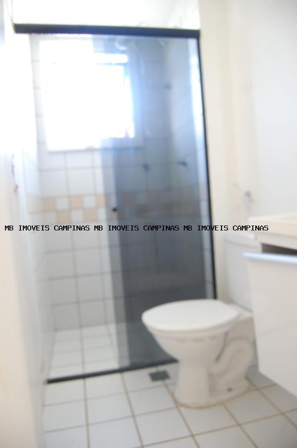 Apartamento, 2 quartos - Foto 6