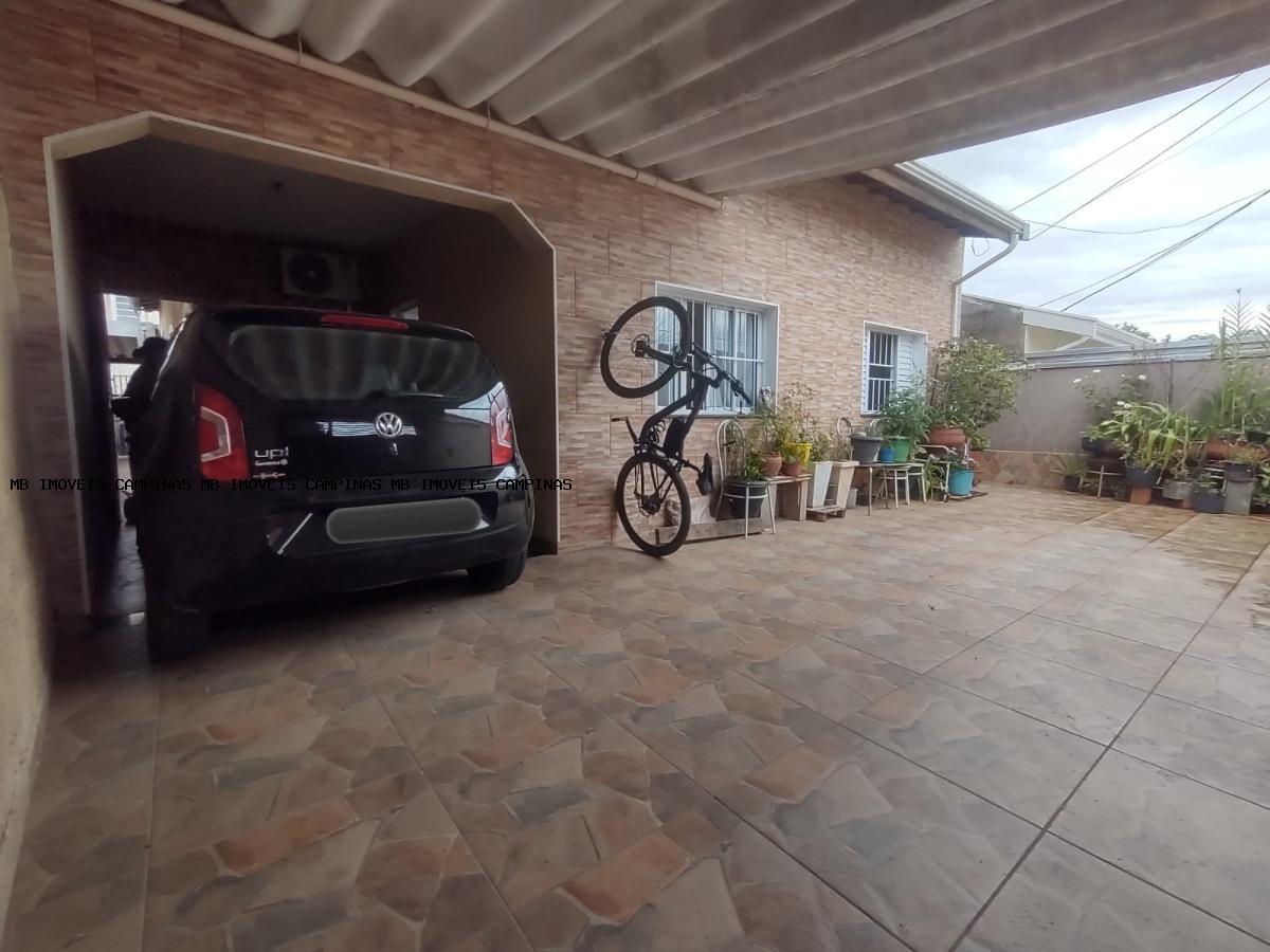 Casa, 4 quartos, 230 m² - Foto 1