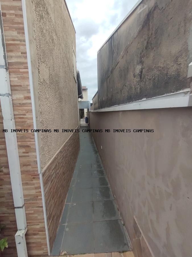 Casa, 4 quartos, 230 m² - Foto 3