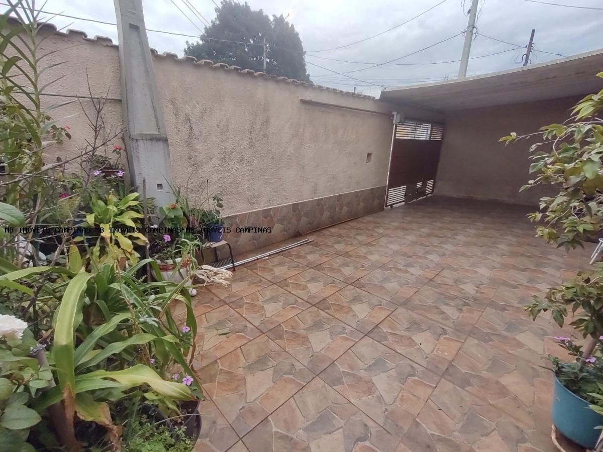 Casa, 4 quartos, 230 m² - Foto 4