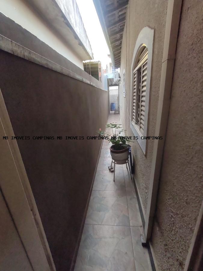 Casa, 4 quartos, 230 m² - Foto 6