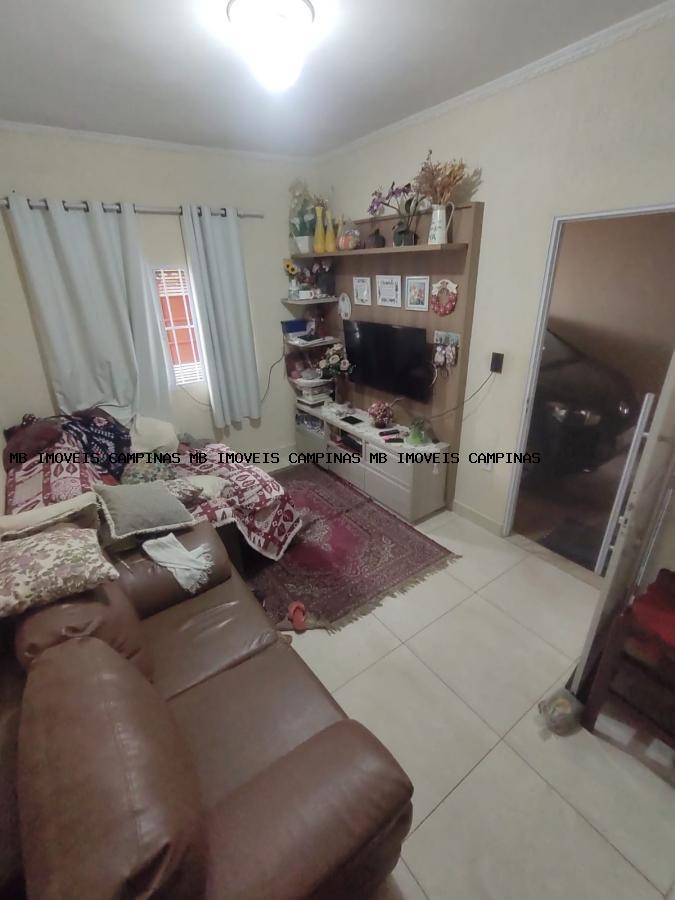 Casa, 4 quartos, 230 m² - Foto 7