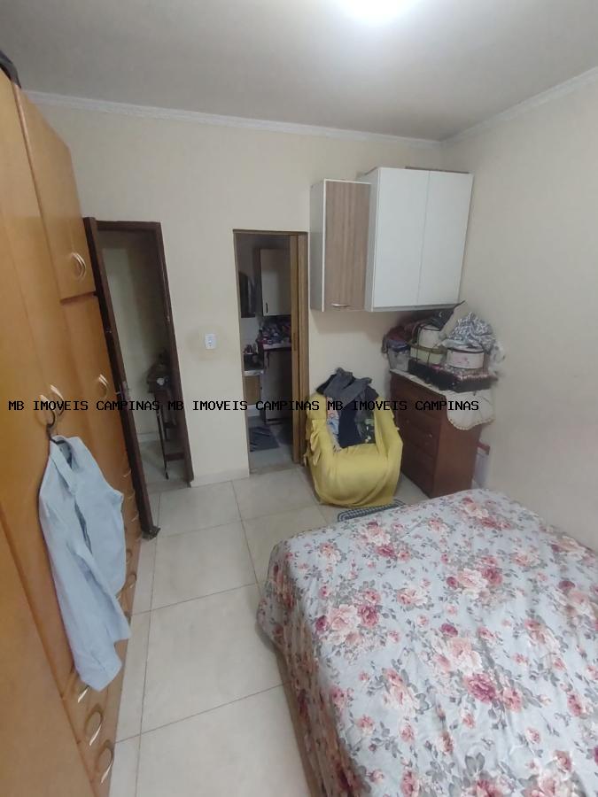 Casa, 4 quartos, 230 m² - Foto 9