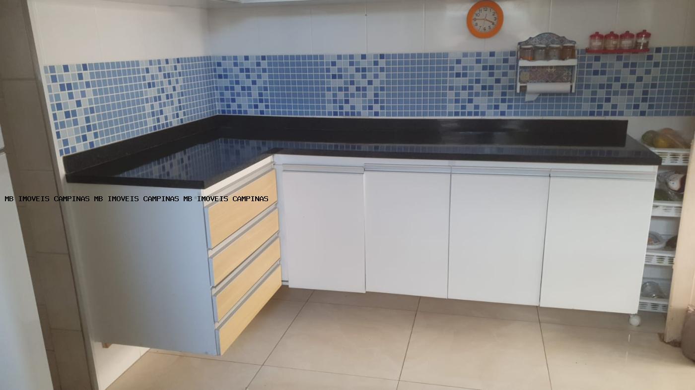 Casa, 4 quartos, 230 m² - Foto 11