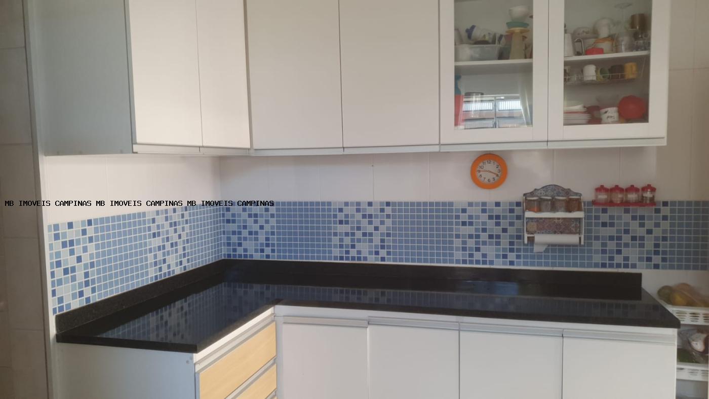 Casa, 4 quartos, 230 m² - Foto 12