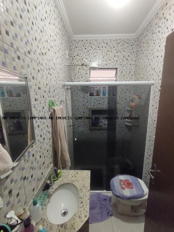 Casa, 4 quartos, 230 m² - Foto 15