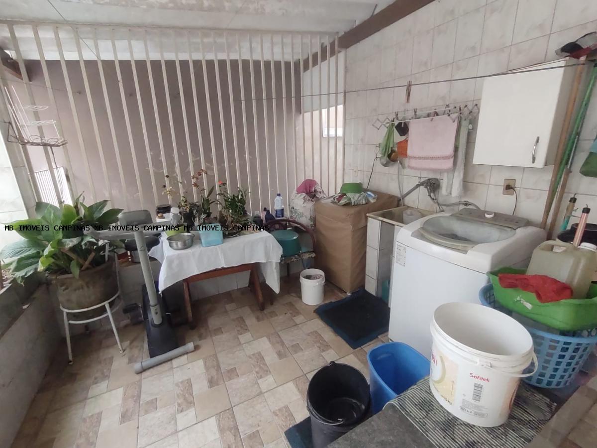 Casa, 4 quartos, 230 m² - Foto 16