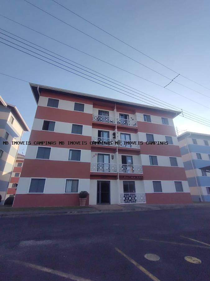 Apartamento, 3 quartos, 72 m² - Foto 3