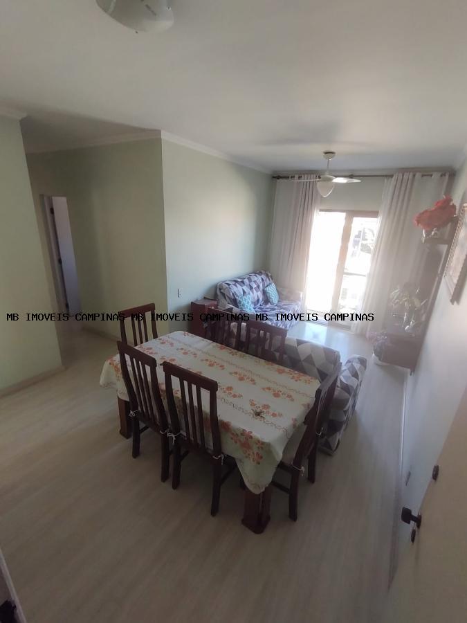 Apartamento, 3 quartos, 72 m² - Foto 4
