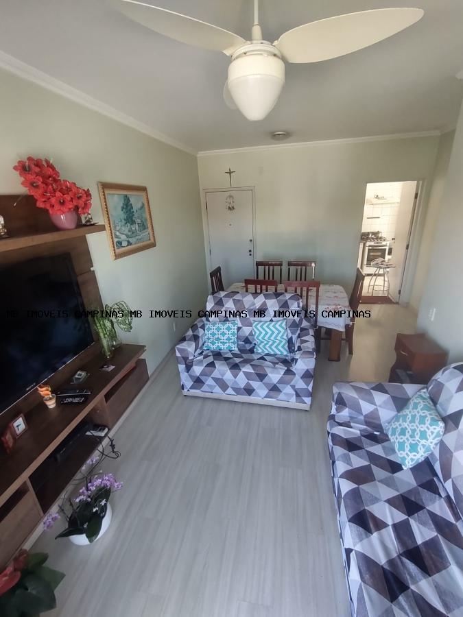 Apartamento, 3 quartos, 72 m² - Foto 5