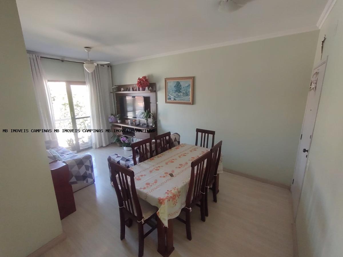 Apartamento, 3 quartos, 72 m² - Foto 6