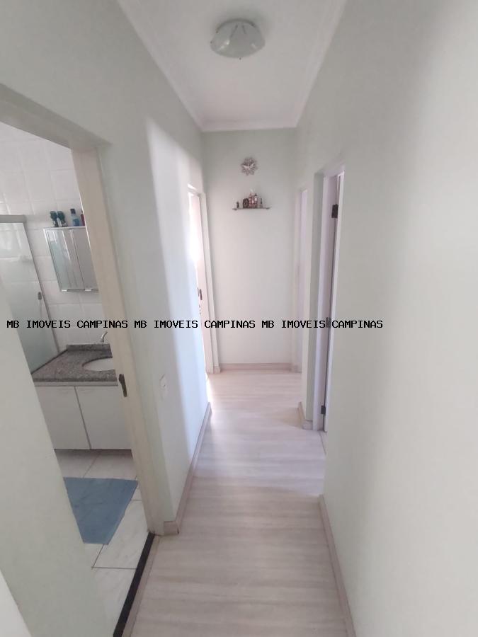 Apartamento, 3 quartos, 72 m² - Foto 7