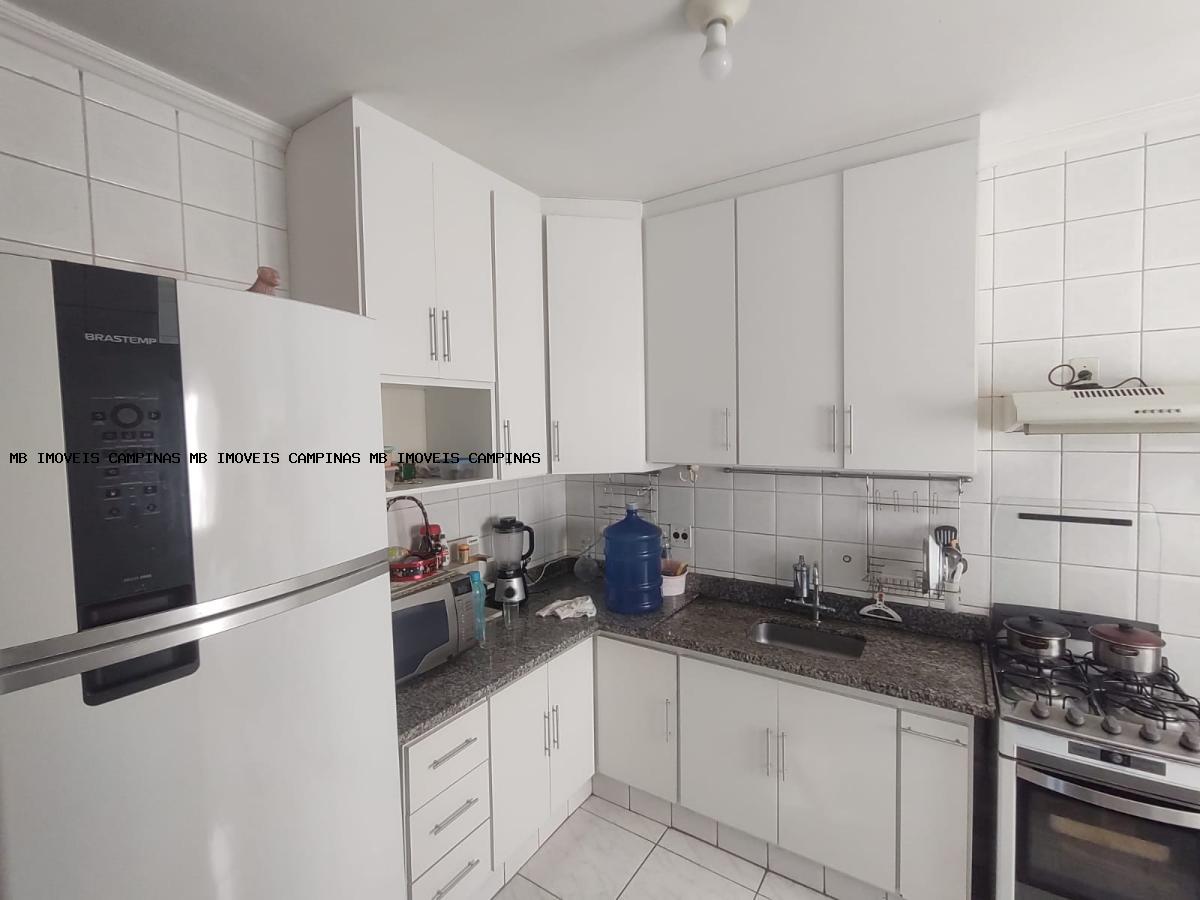 Apartamento, 3 quartos, 72 m² - Foto 8