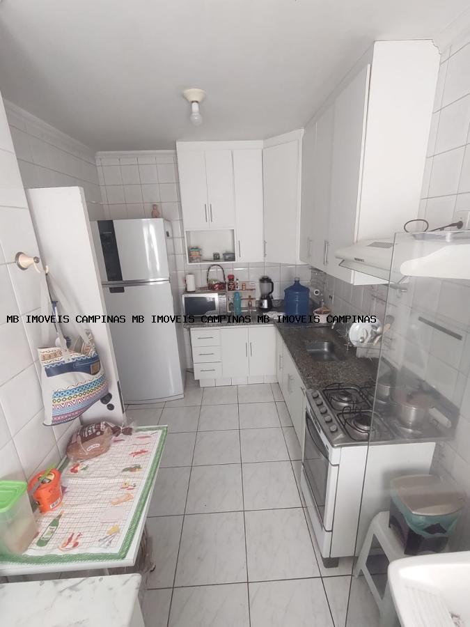 Apartamento, 3 quartos, 72 m² - Foto 9
