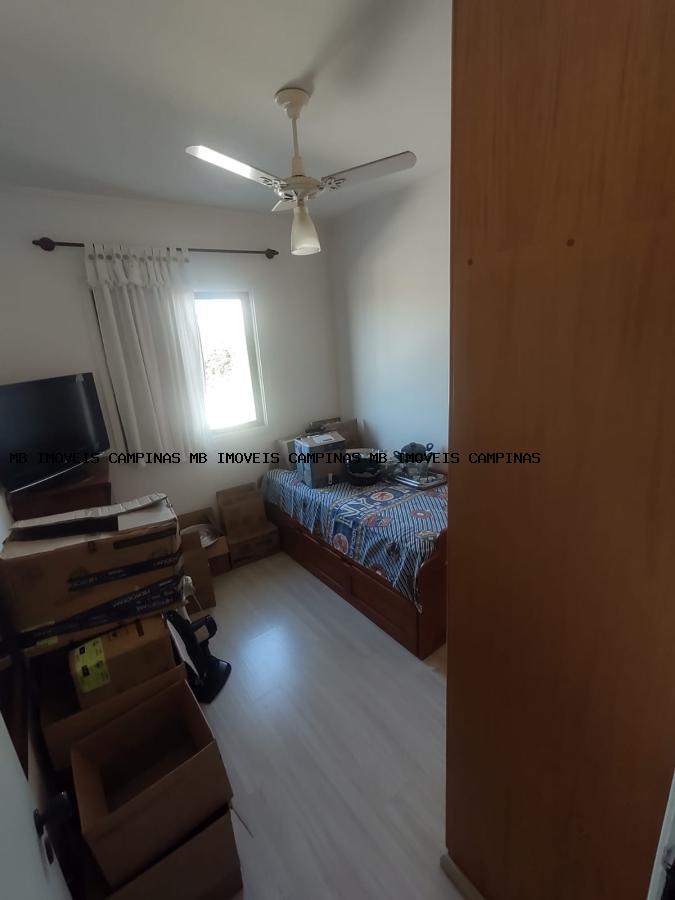 Apartamento, 3 quartos, 72 m² - Foto 10