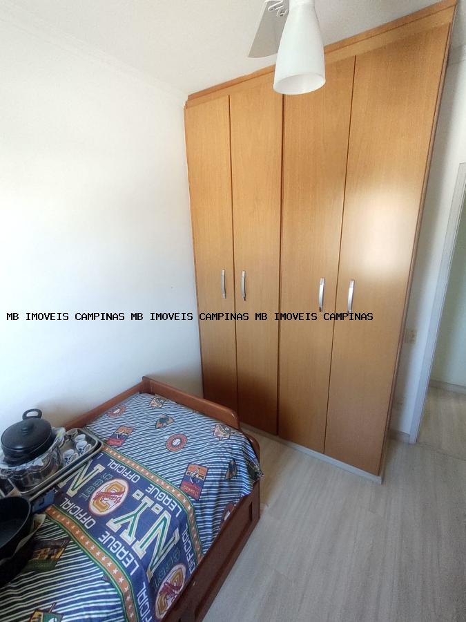 Apartamento, 3 quartos, 72 m² - Foto 11