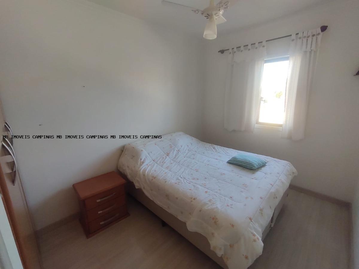 Apartamento, 3 quartos, 72 m² - Foto 12