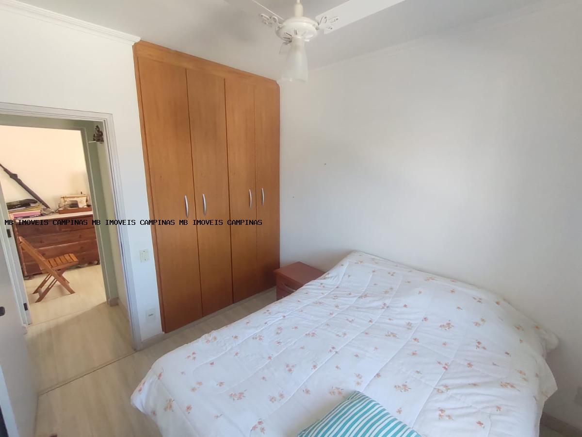 Apartamento, 3 quartos, 72 m² - Foto 13