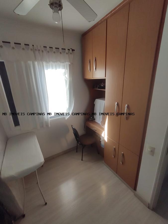 Apartamento, 3 quartos, 72 m² - Foto 14