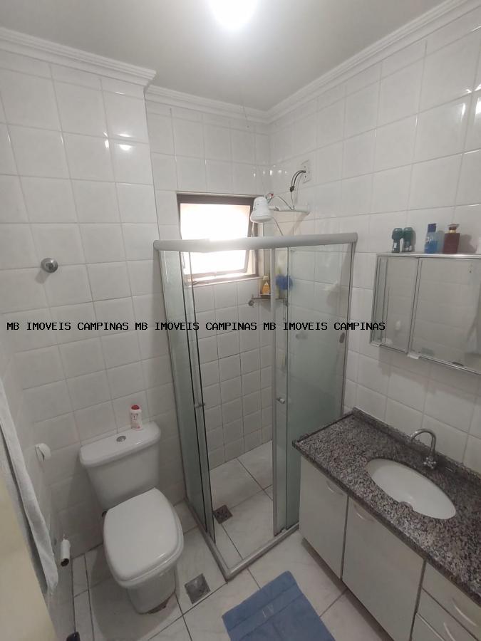 Apartamento, 3 quartos, 72 m² - Foto 15