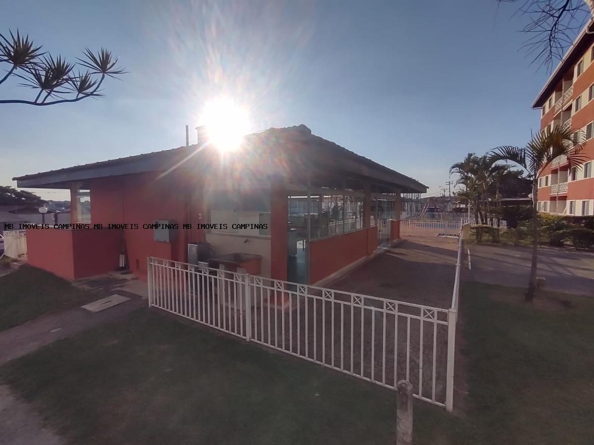 Apartamento, 3 quartos, 72 m² - Foto 18