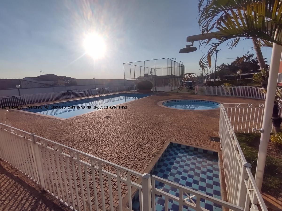 Apartamento, 3 quartos, 72 m² - Foto 20