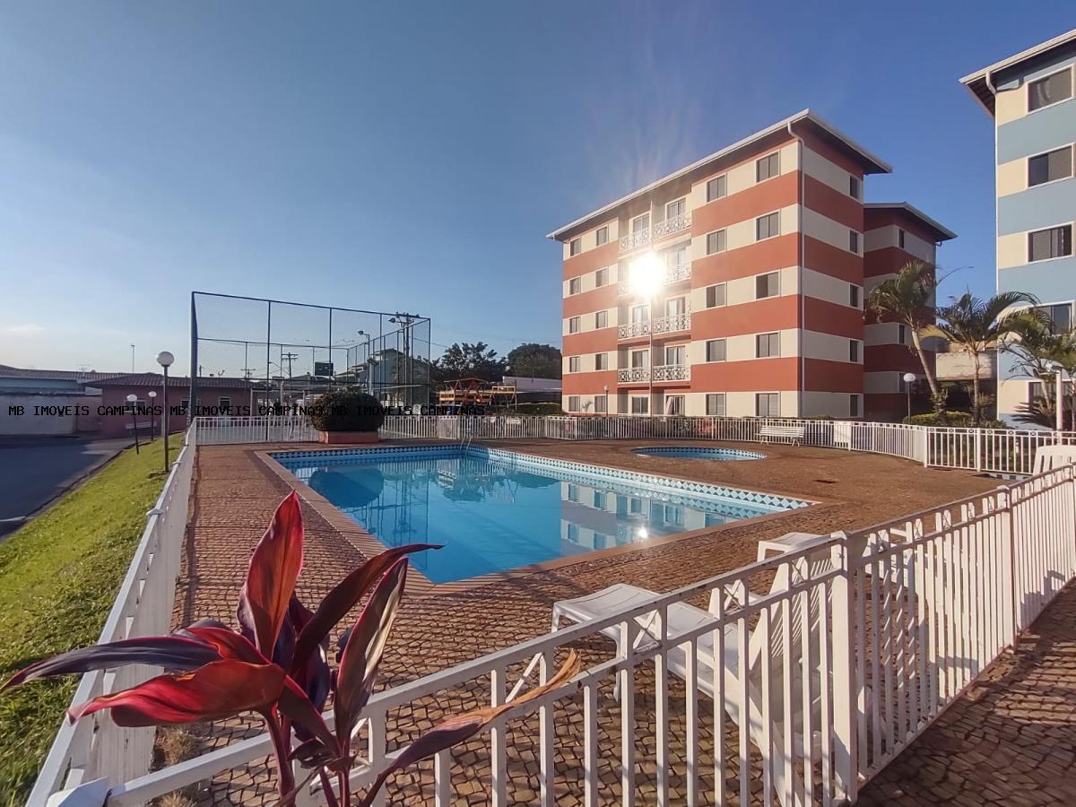 Apartamento, 3 quartos, 72 m² - Foto 21