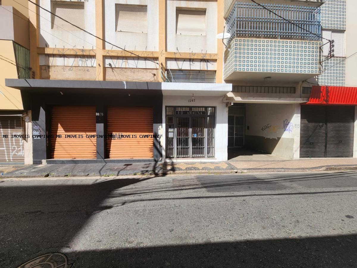 Kitnet-Studio - Foto 1