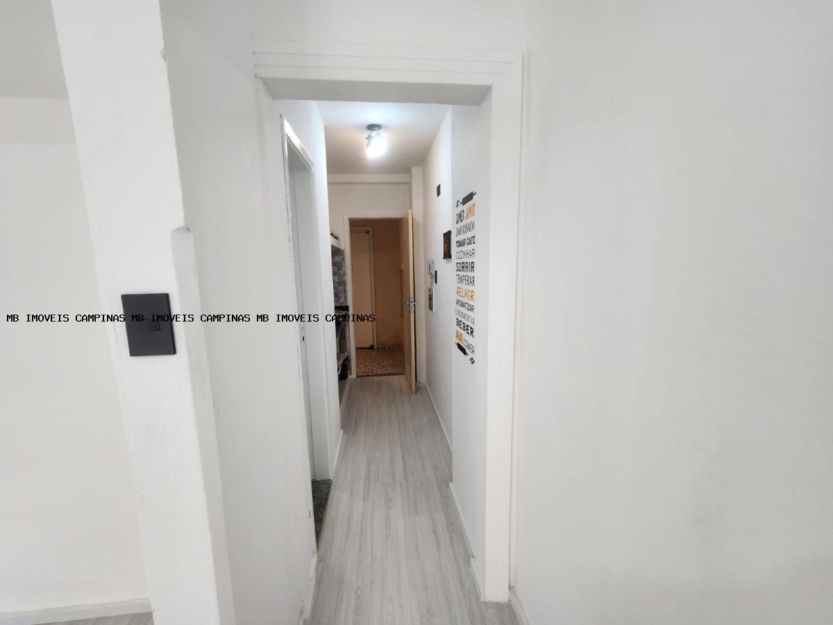 Kitnet-Studio - Foto 2