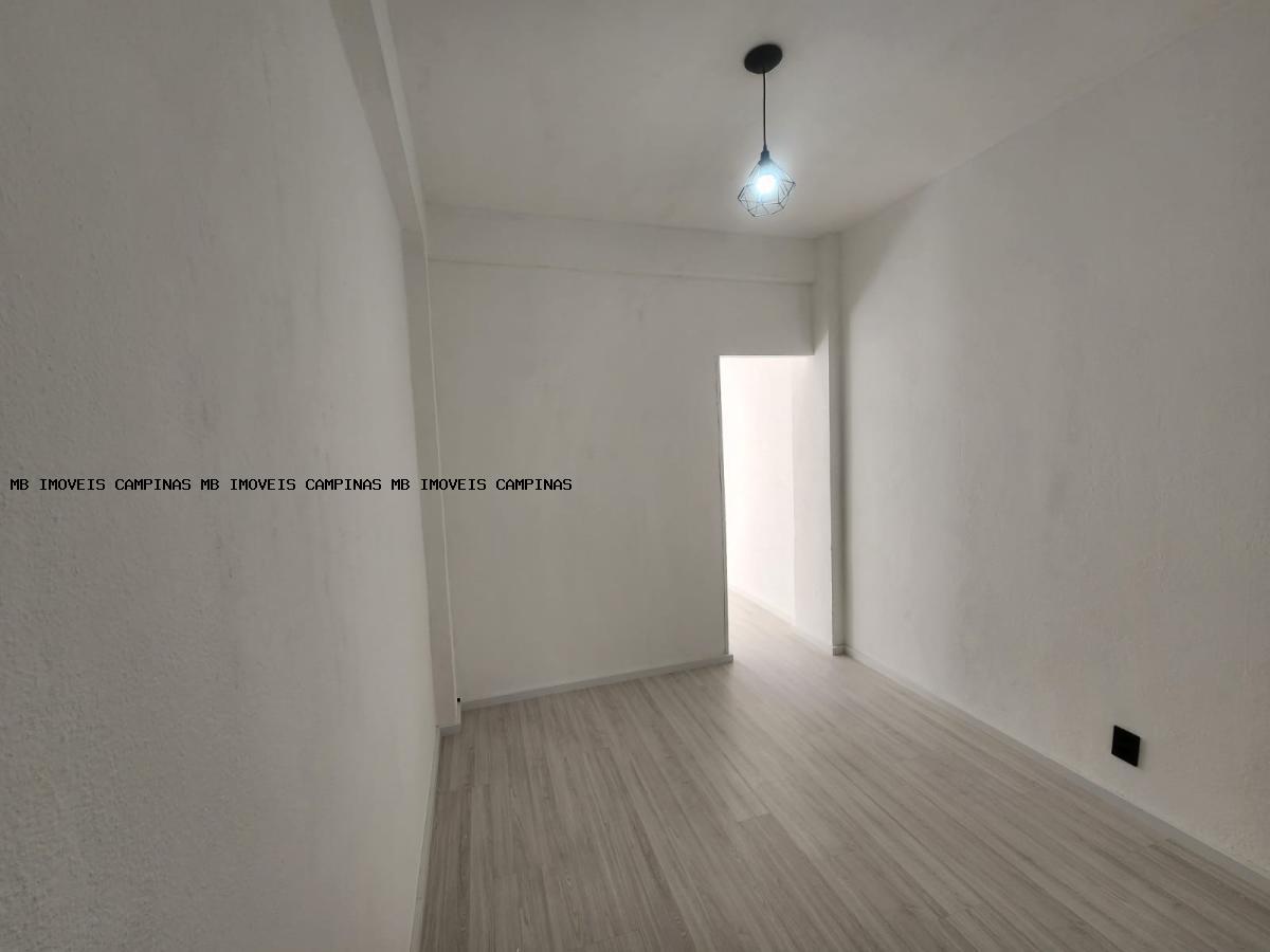 Kitnet-Studio - Foto 3