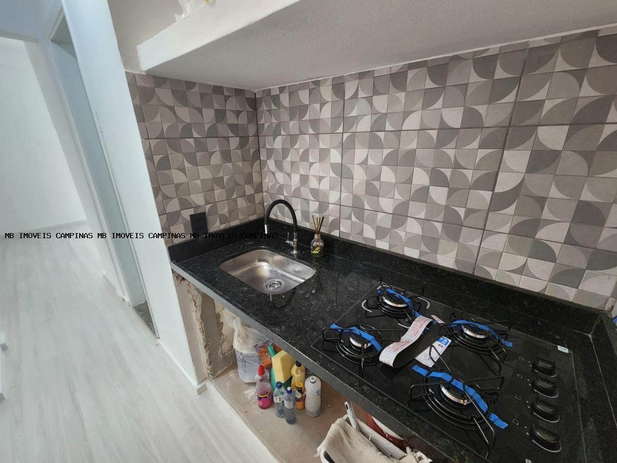 Kitnet-Studio - Foto 5