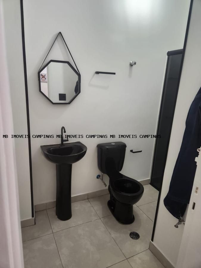 Kitnet-Studio - Foto 6