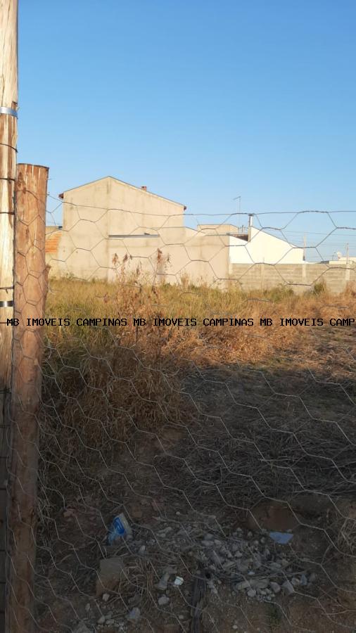 Terreno, 250 m² - Foto 2