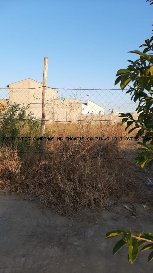 Terreno, 250 m² - Foto 3