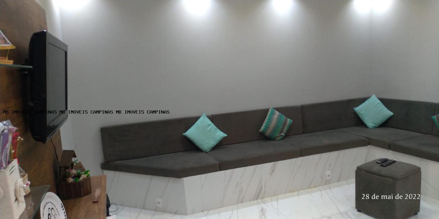 Casa, 2 quartos, 110 m² - Foto 2