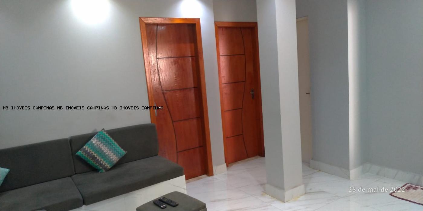 Casa, 2 quartos, 110 m² - Foto 3