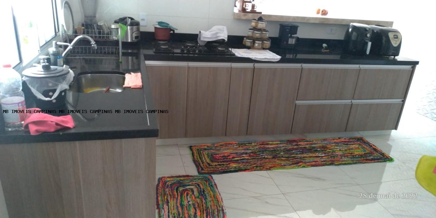 Casa, 2 quartos, 110 m² - Foto 5